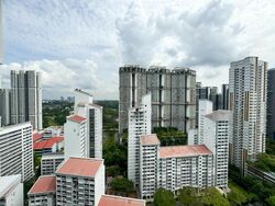 Blk 50 Forfar Heights (Queenstown), HDB 4 Rooms #506477151